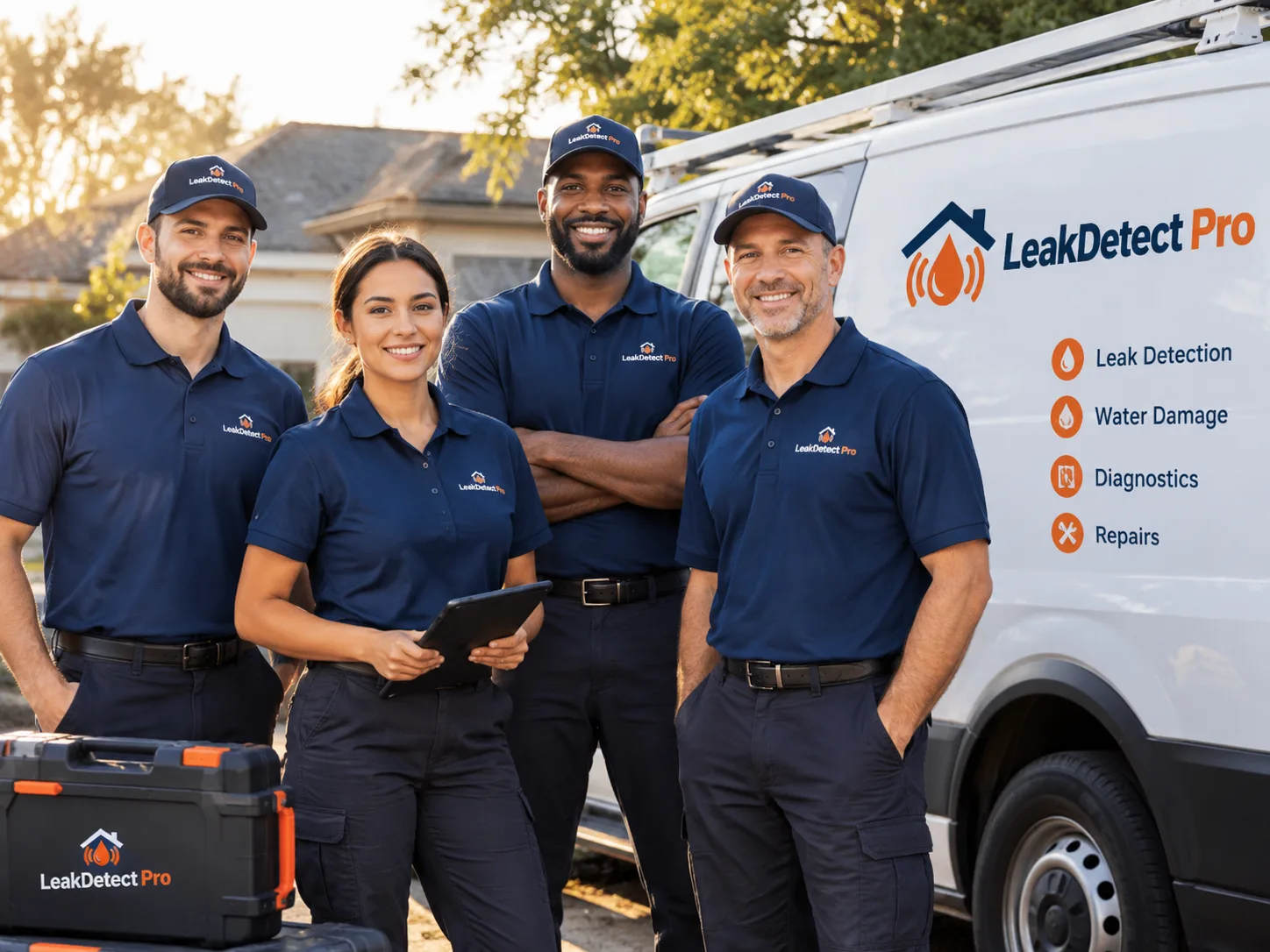Roof Repair company in Ortley, SD